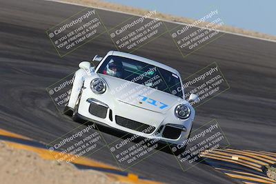 media/Oct-21-2023-PCA San Diego (CVR) (Sat) [[fa6e4d687e]]/3-Orange/Session 1 (Bowl Exit)/